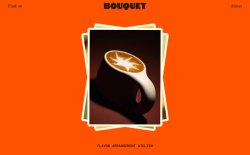 Bouquet Infusions thumbnail