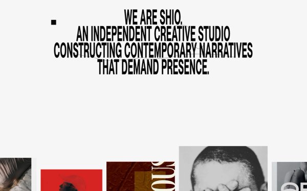 SHIO thumbnail