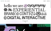 Cycymymy