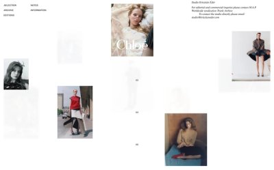 Studio Krisztián Éder