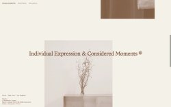 Studio Vignette thumbnail