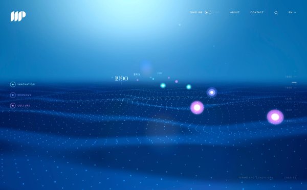 Musée de la plaisance thumbnail