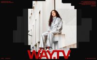 WAY.TV