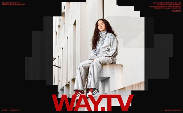 WAY.TV thumbnail