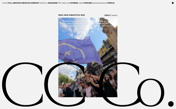 CC Co. thumbnail