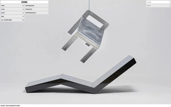 OHM studio thumbnail