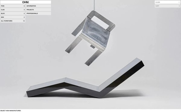 OHM studio thumbnail