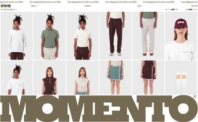 Golf Clothing thumbnail