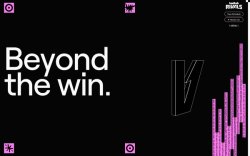 Twitch Rivals thumbnail