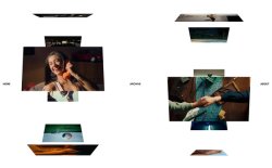 Tobias van Daal thumbnail