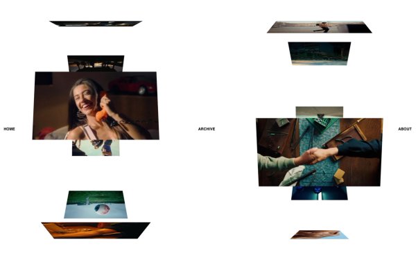 Tobias van Daal thumbnail