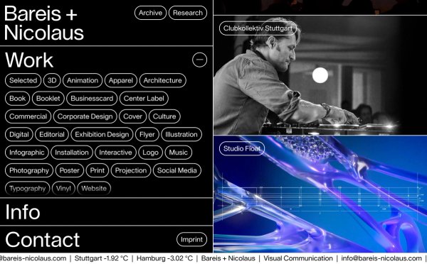 BareisNicolaus thumbnail