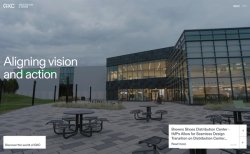 GKC Architecture and Design thumbnail