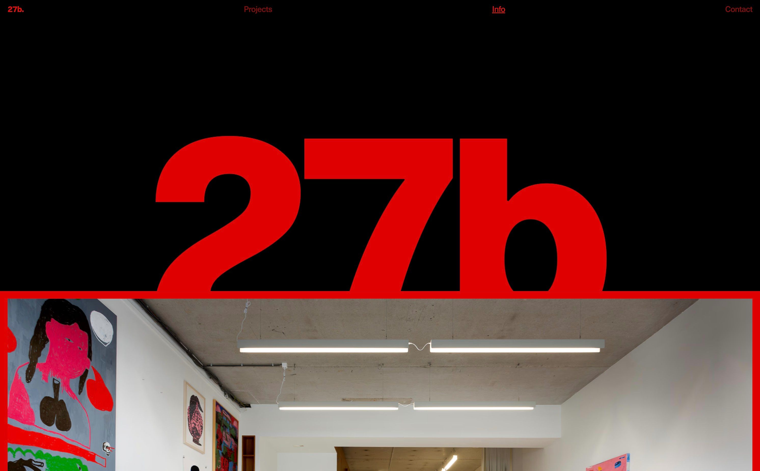 27b.