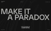 Composite Materials