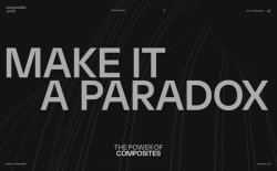 Composite Materials thumbnail