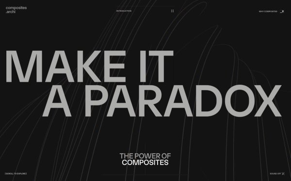 Composite Materials thumbnail