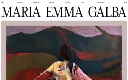 Maria Emma Galba thumbnail