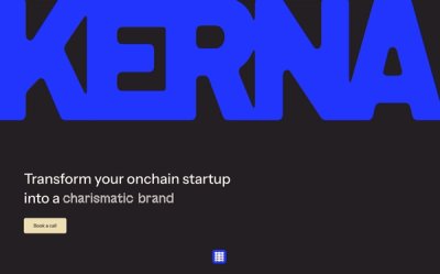 Kerna