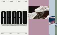 Akaru