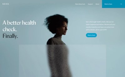 Neko Health