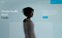 Neko Health thumbnail