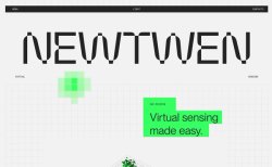 Newtwen thumbnail