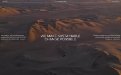 The Footprint Firm thumbnail