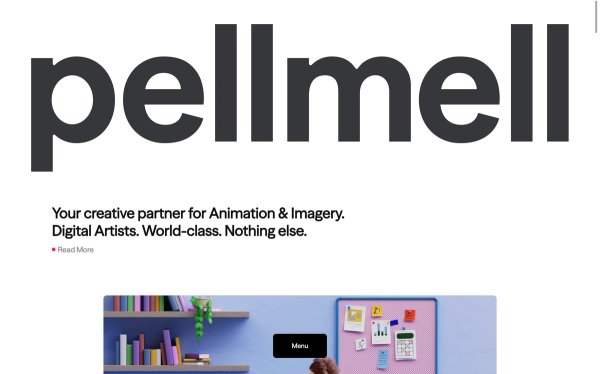 pellmell thumbnail