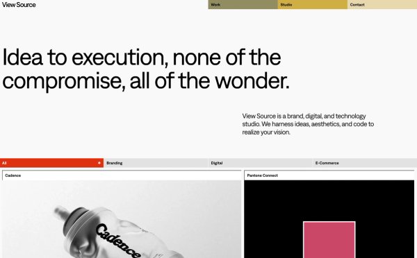 View Source thumbnail