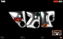 VAP Studio thumbnail