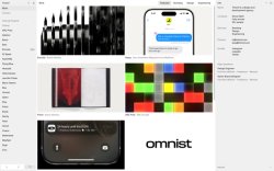 Tinloof thumbnail