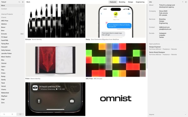 Tinloof thumbnail