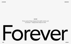 Forever thumbnail