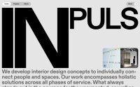 Inpuls