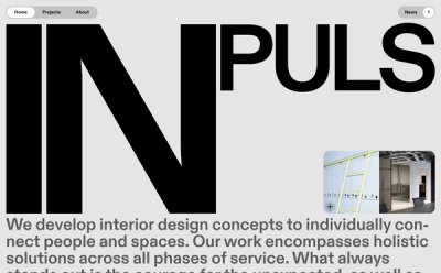 Inpuls