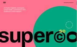 Supercolor thumbnail