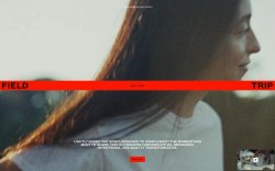 Field Trip thumbnail