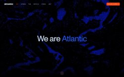 Atlantic VC thumbnail