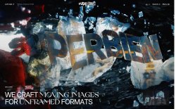 SUPERBIEN thumbnail