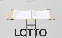 Lotto