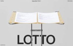 Lotto thumbnail
