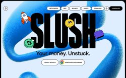 Slush thumbnail