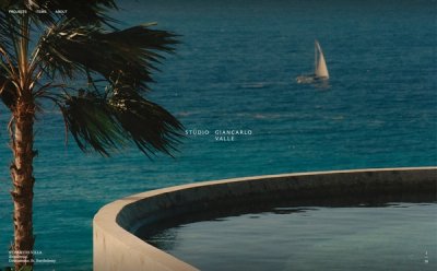 Studio Giancarlo Valle