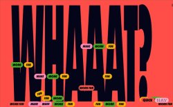 Thingy & Thingy thumbnail