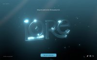 Lore