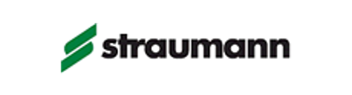 Straumann logo