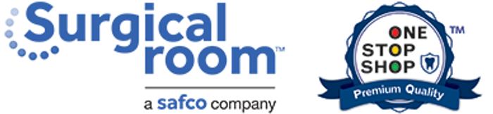 The Surgical Room
