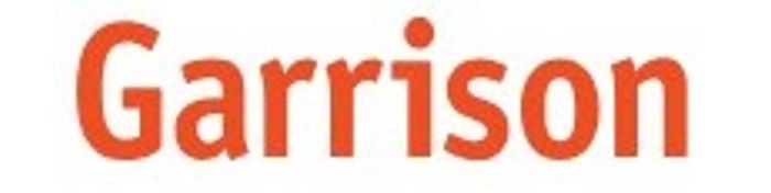 Garrison Dental Solutions logo