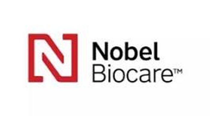 Nobel Biocare